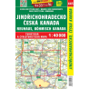 Jindřichohradecko SC 445