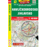 Havlíčkobrodsko SC 446