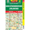 Havlíčkobrodsko SC 446