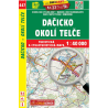Dačicko SC 447