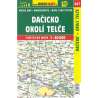 Dačicko SC 447