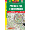 Pardubicko SC 448