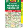 Pardubicko SC 448
