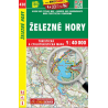 Železné hory SC 430
