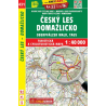 Český les Domažlicko SC 431