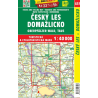 Český les Domažlicko SC 431