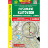 Pošumaví Klatovsko SC 432