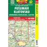 Pošumaví Klatovsko SC 432