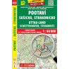 Pootaví Sušicko SC 433
