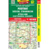 Pootaví Sušicko SC 433