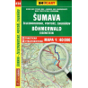 Šumava Železnorudsko SC 434