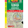 Šumava Trojmezí SC 435