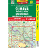 Šumava Trojmezí SC 435
