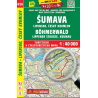 Šumava Lipensko SC 436