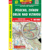 Písecko SC 437