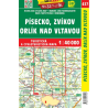 Písecko SC 437