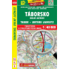 Táborsko Dolní Lužnice SC 438
