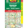 Táborsko Dolní Lužnice SC 438