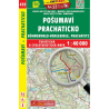 Pošumaví Prachaticko SC 439