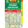 Pošumaví Prachaticko SC 439