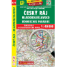 Český ráj SC 421