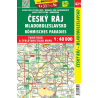 Český ráj SC 421