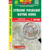 Střední Posázaví SC 423
