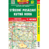Střední Posázaví SC 423
