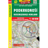 Podkrkonoší SC 426