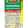 Podkrkonoší SC 426