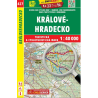 Královéhradecko SC 427