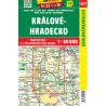 Královéhradecko SC 427
