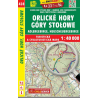 Orlické hory SC 428