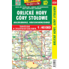 Orlické hory SC 428