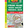 Střední Polabí SC 429
