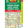 Střední Polabí SC 429