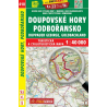 Doupovské hory SC 410