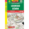 Lounsko Džbán SC 411