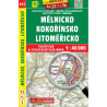 Mělnicko Kokořínsko SC 412