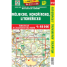 Mělnicko Kokořínsko SC 412