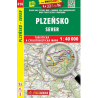 Plzeňsko sever SC 414