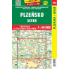 Plzeňsko sever SC 414