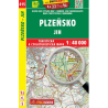 Plzeňsko jih SC 415