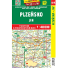 Plzeňsko jih SC 415
