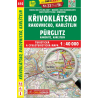 Křivoklátsko SC 416