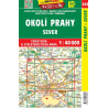 Okolí Prahy sever SC 418