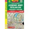 Jizerské hory SC 402