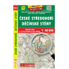 České Středohoří SC 403