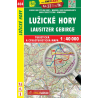 Lužické hory SC 404