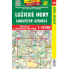 Lužické hory SC 404